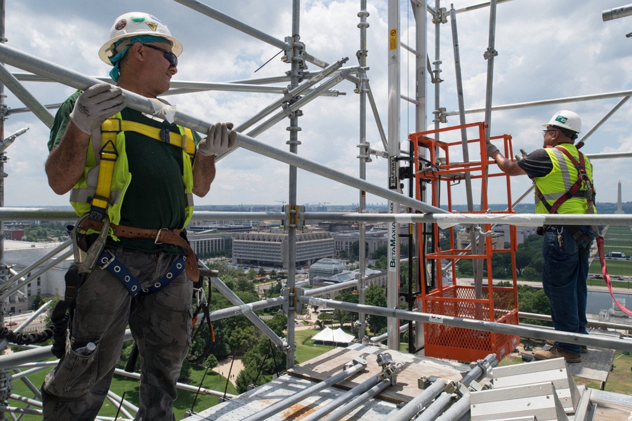 Espaço da Oportunidade tem 206 vagas de emprego disponíveis nesta segunda