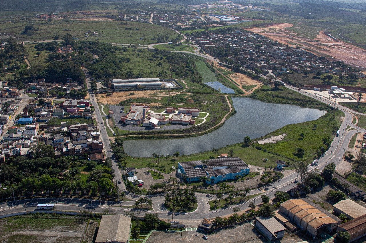 Semana inicia com 212 vagas na Central do Trabalhador em Macaé