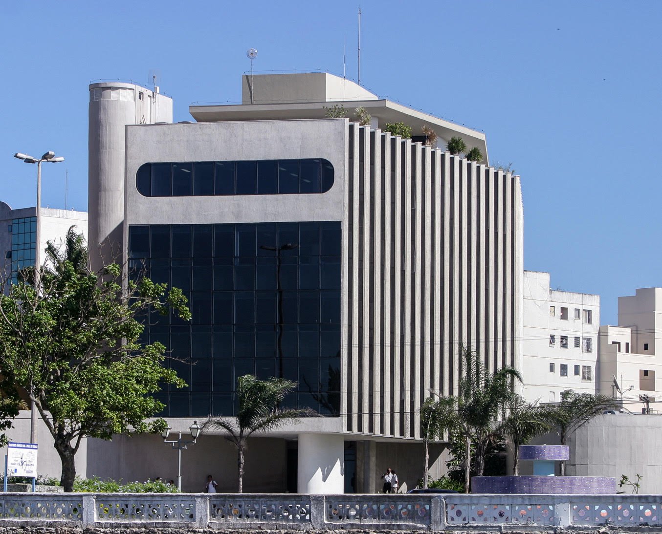 Prefeitura de Macaé convoca quarta lista de aprovados em concurso público