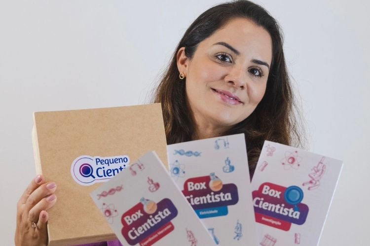 Programa Startup Campos vai lançar novo edital 2025 em alguns dias
