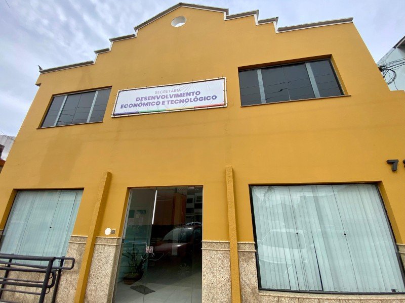 SJB com cursos gratuitos com certificação do MEC