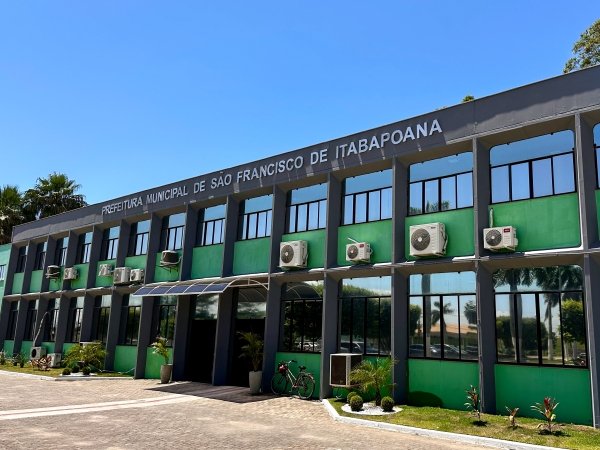 Prefeitura convoca aprovados em várias áreas de concurso público