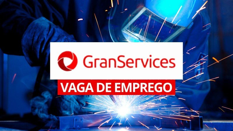 Setor offshore com vagas disponíveis para a Bacia de Campos