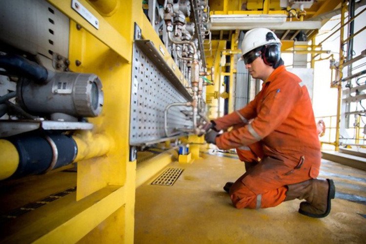 Espaço da Oportunidade com 626 vagas de emprego nesta segunda-feira