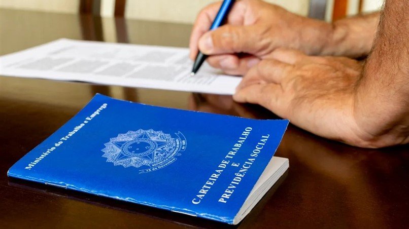 Instituído no Rio Programa de Capacitação  Profissional e de Empregabilidade