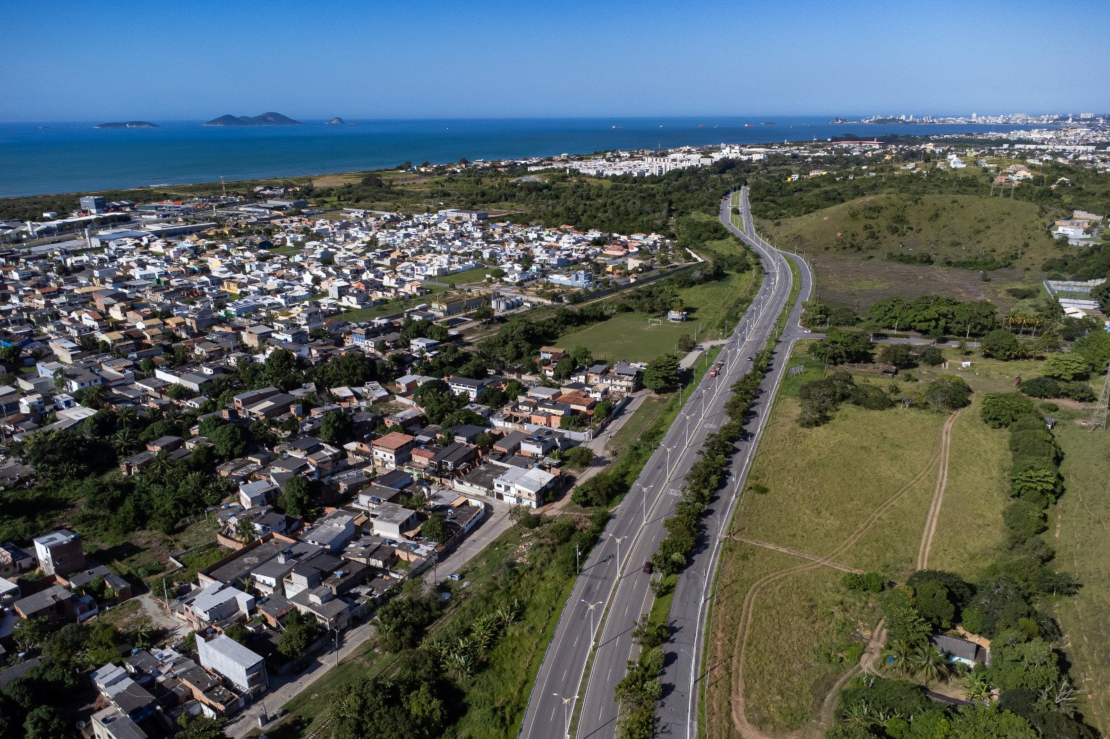 Prefeitura de Macaé divulga 390 vagas de emprego esta semana