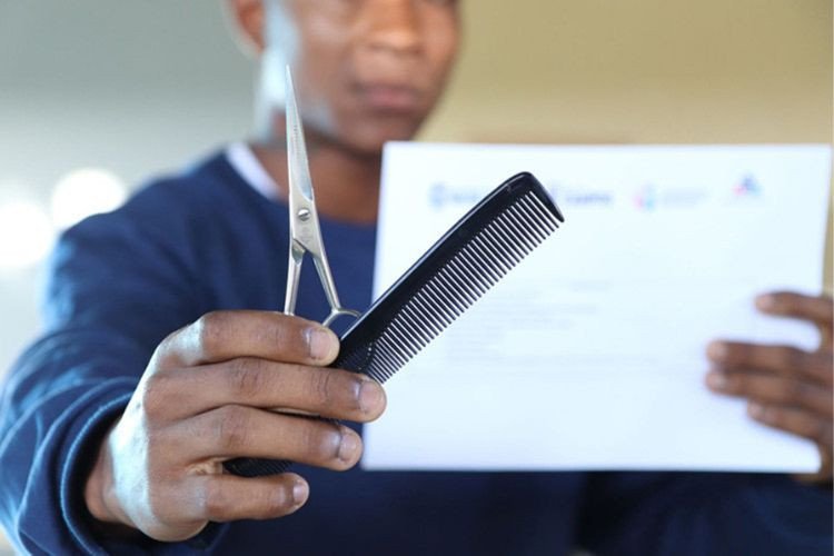 Assistência Social com inscrições para cursos gratuitos a partir de quarta-feira