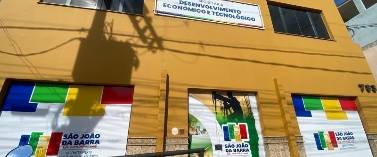 SJB com inscrições para curso de Taifeiro