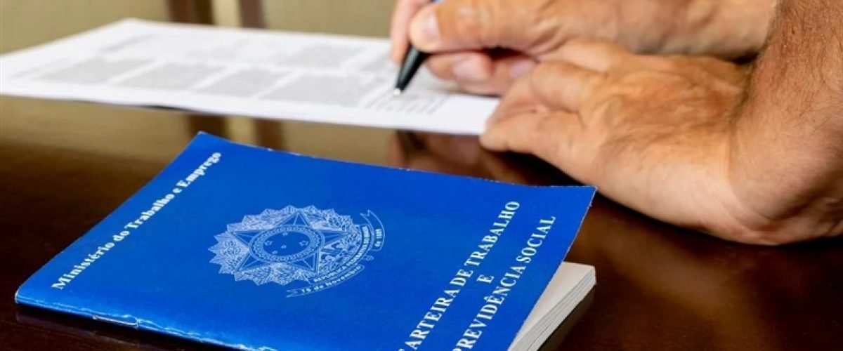 Espaço da Oportunidade de Campos com 343 vagas de emprego neste início de semana