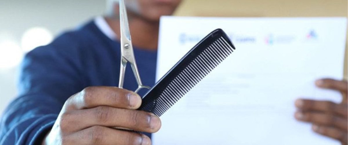 Assistência Social com inscrições para cursos gratuitos a partir de quarta-feira