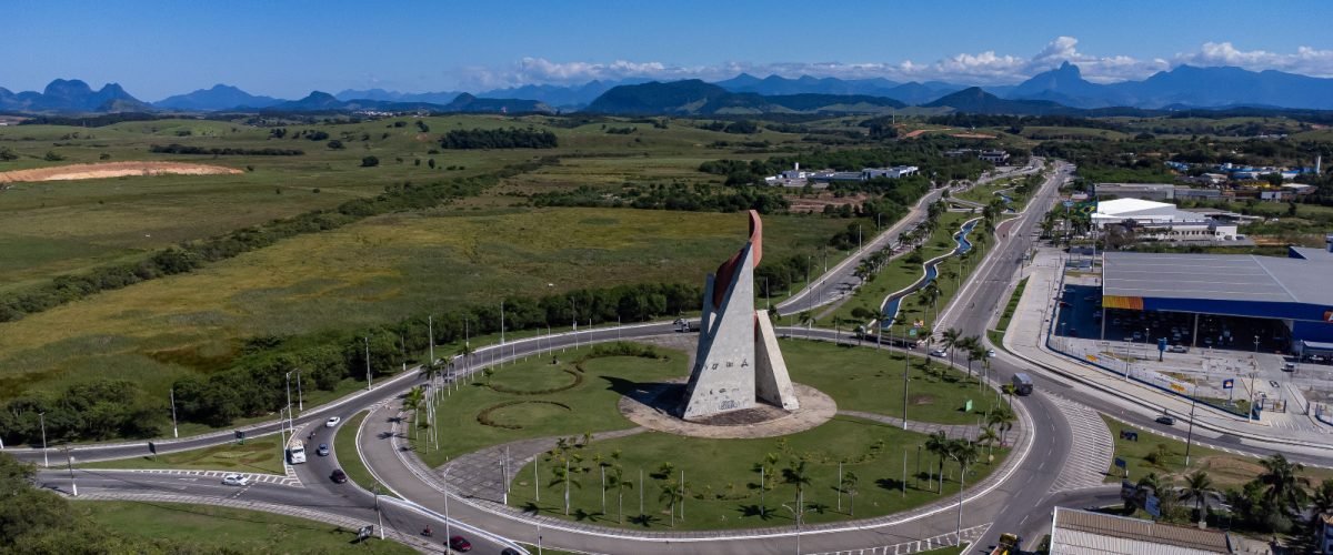 Macaé disponibiliza 768 vagas de emprego e amplia oportunidades para diferentes perfis