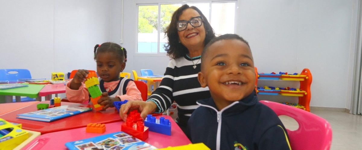 Inscrições para o concurso público da Educação prorrogadas até 3 de fevereiro