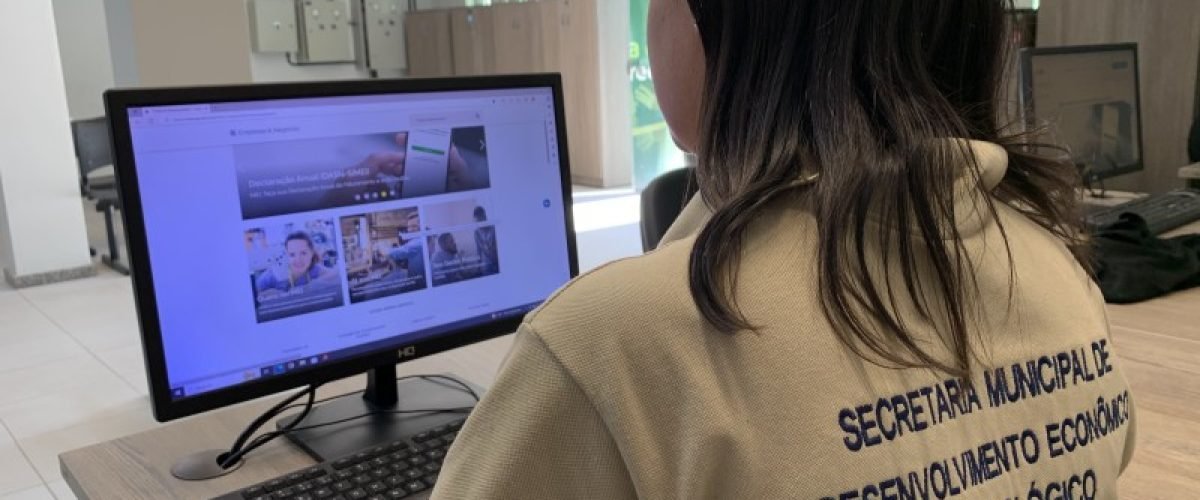 SJB com vagas para garçom