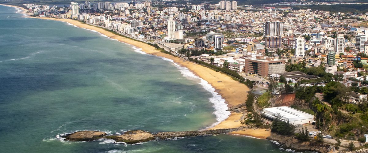 Macaé tem 1.230 vagas de emprego disponíveis em diferentes áreas