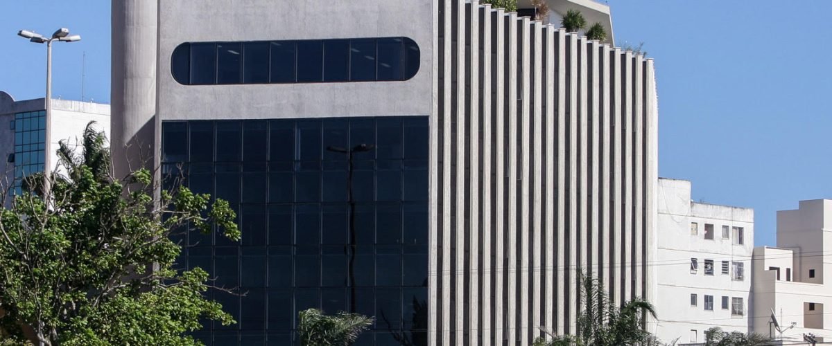 Prefeitura de Macaé realiza 9ª convocação para estágio remunerado