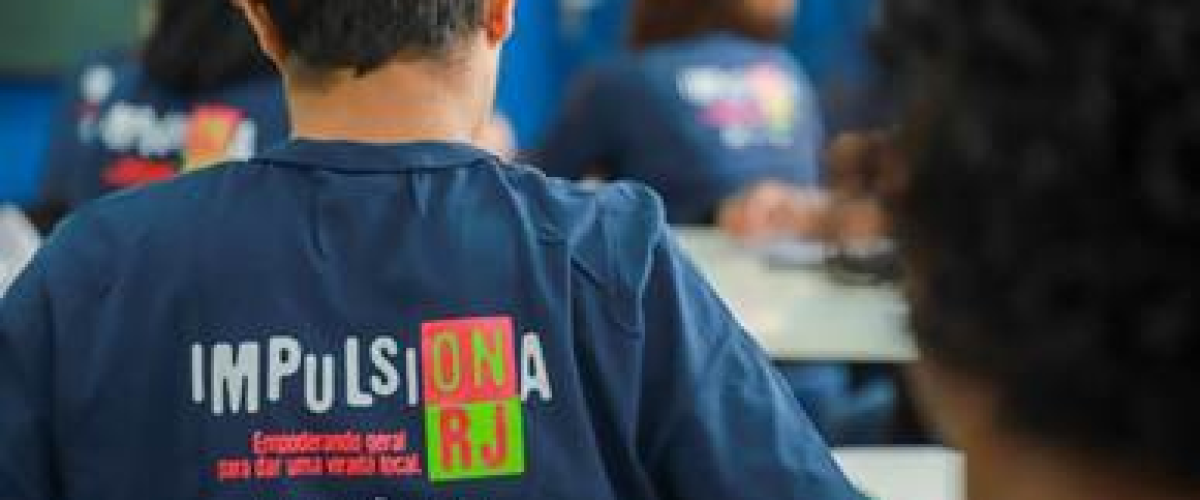 Impulsiona RJ: Iniciativa Senac RJ e Sebrae Rio oferece mais de 260 vagas gratuitas em cursos de capacitação profissional na Região dos Lagos
