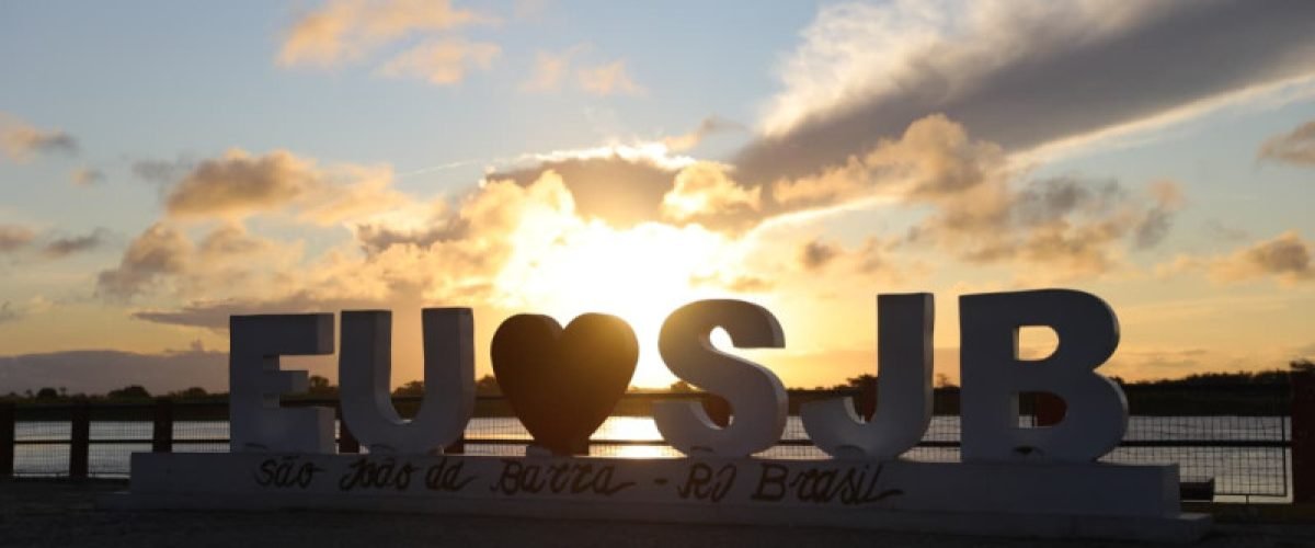 SJB inscreve para o workshop “Turista na Cidade, Oportunidade no Negócio”